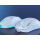 ONIKUMA CW917 biała CW917 2.4G+Wired Whi - 1372987 - zdjęcie 5